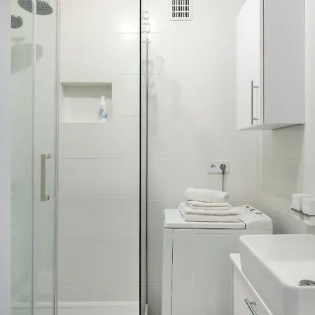 Apartment Express *