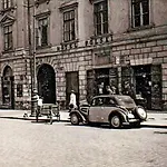Express דירה *