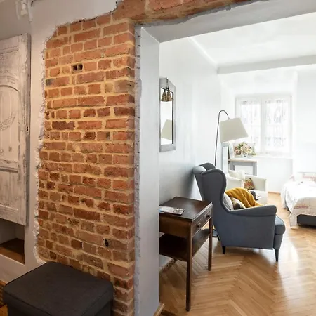 Appartement Express *