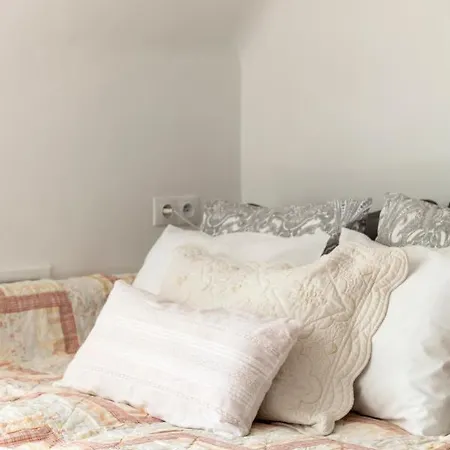 Apartamento Express Varsóvia