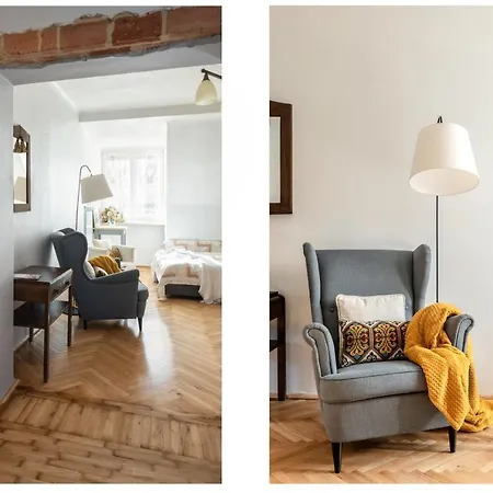 Express Apartament
