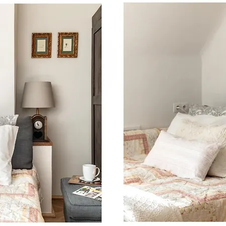 Apartament Express